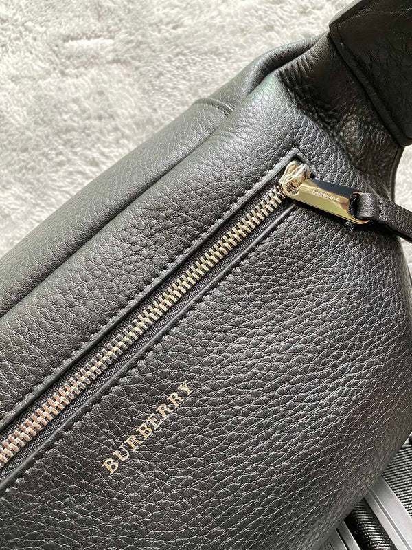 Glamy - BOR Bags - 865