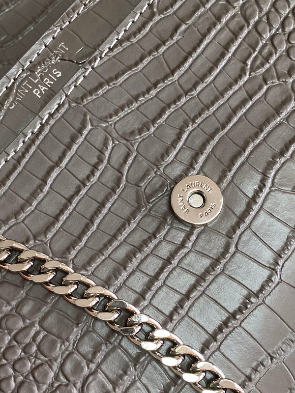 Satchel Bags - SLY Bags - 1887