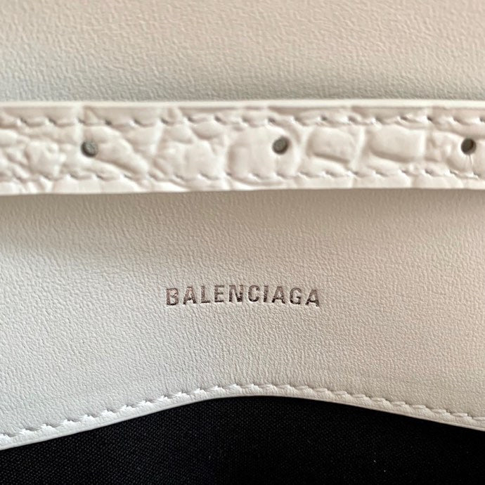 Glami- - BG Bags - 134
