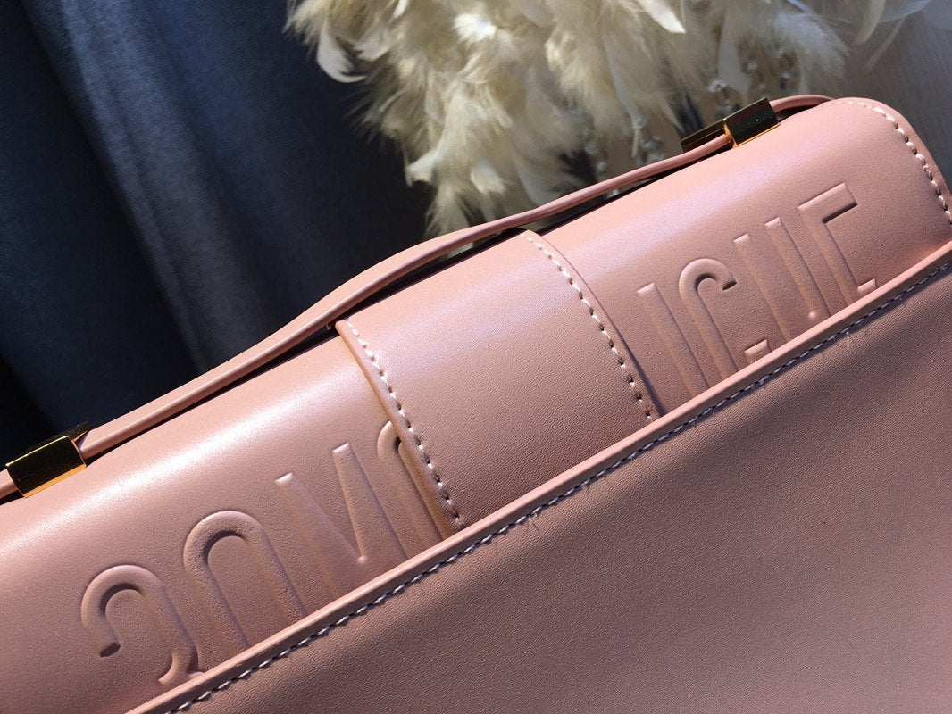 EN - New Arrival Bags DIR 238