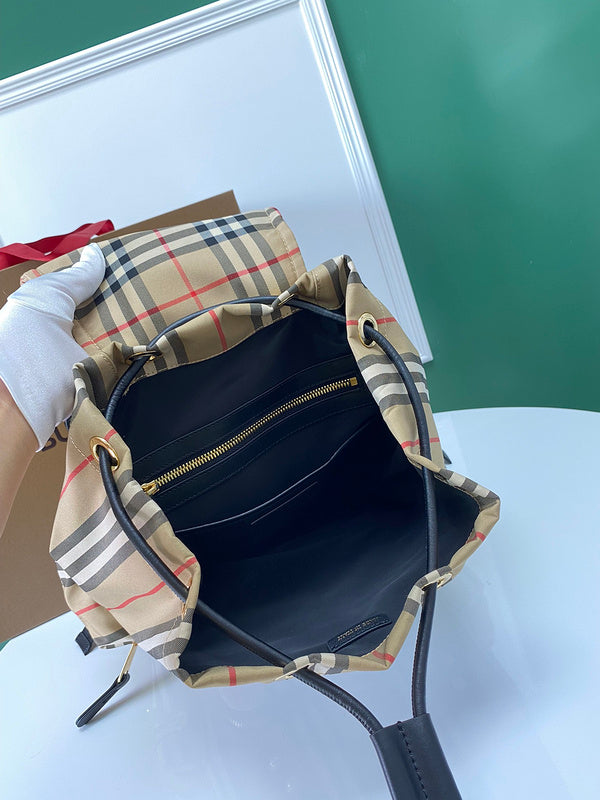 Glamy - BOR Bags - 769