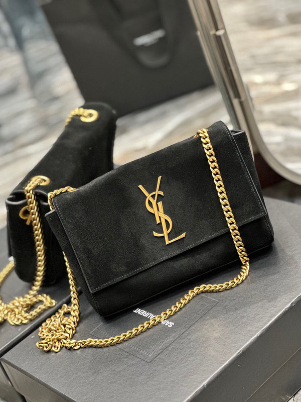 Glami- Glami- - SLY Bags - 556
