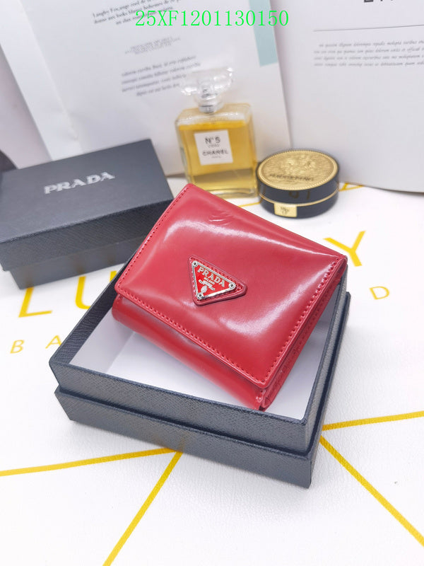 Glami - PD Wallet - 081