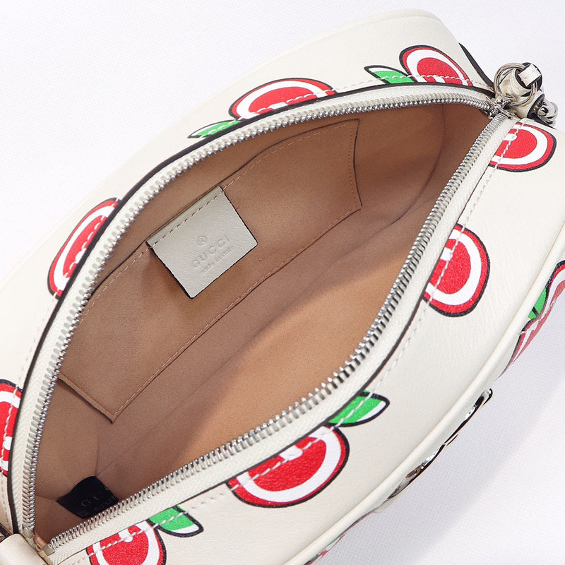 GUI2 Bags - Fashion Bags  1193