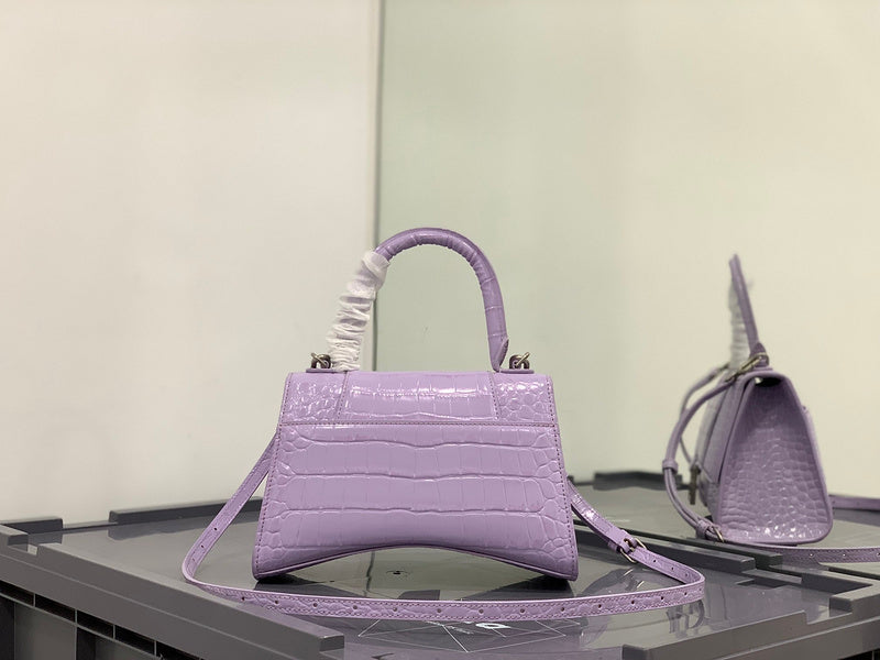 Satchel Bags - BGA Bags - 304