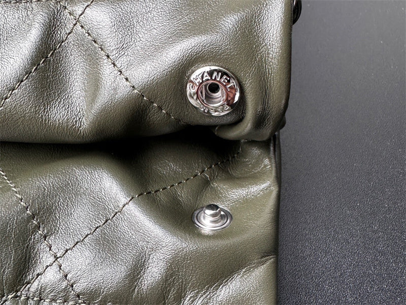 Glami- - CHL Bags - 402