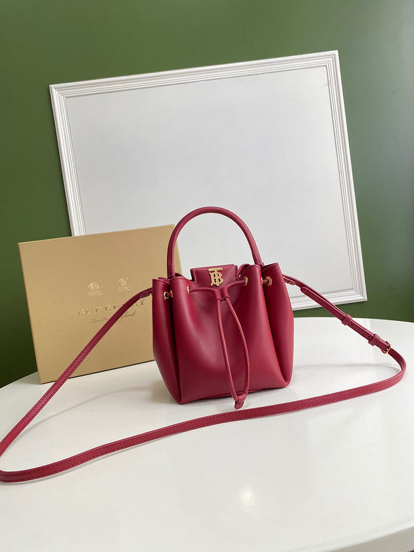 Glami - Latest - 3529