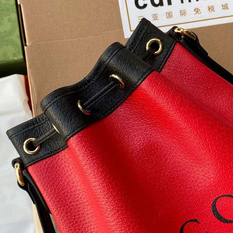 GUI2 Bags - Fashion Bags  657
