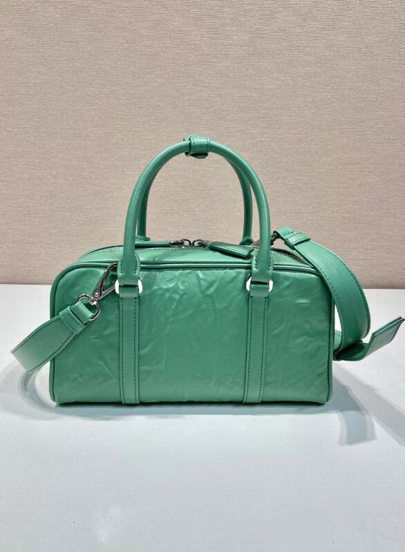 Glamy - PD Bags - 100