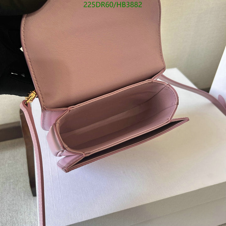 SAMC - COL Bags - 198
