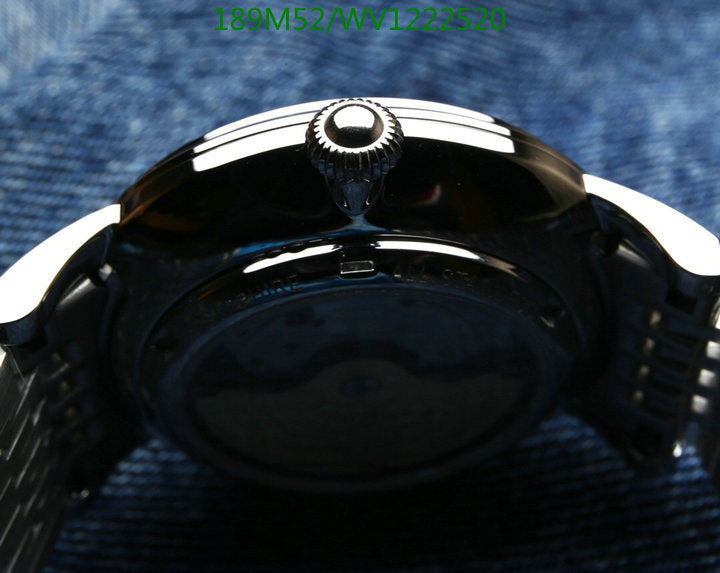 SAMC - OG Watches - 143