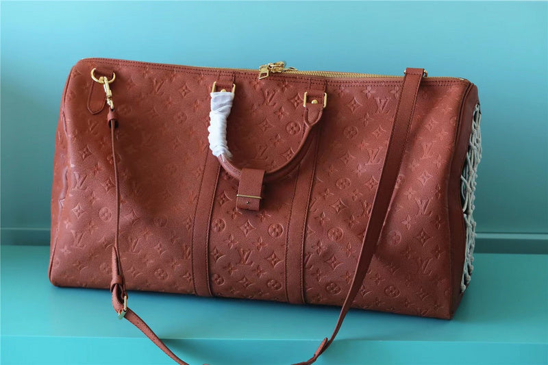 Satchel Bags - Mix1 Items - 1477