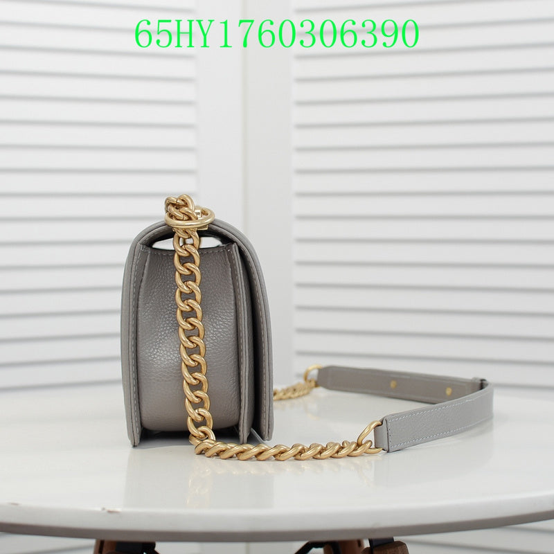 Glami - CHL Bags - 1397