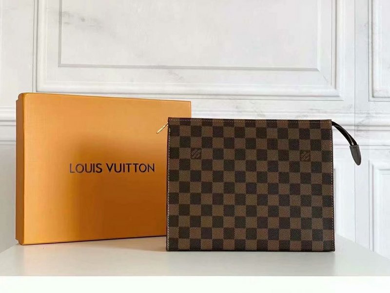 Satchel Bags - VL Bags - 3941