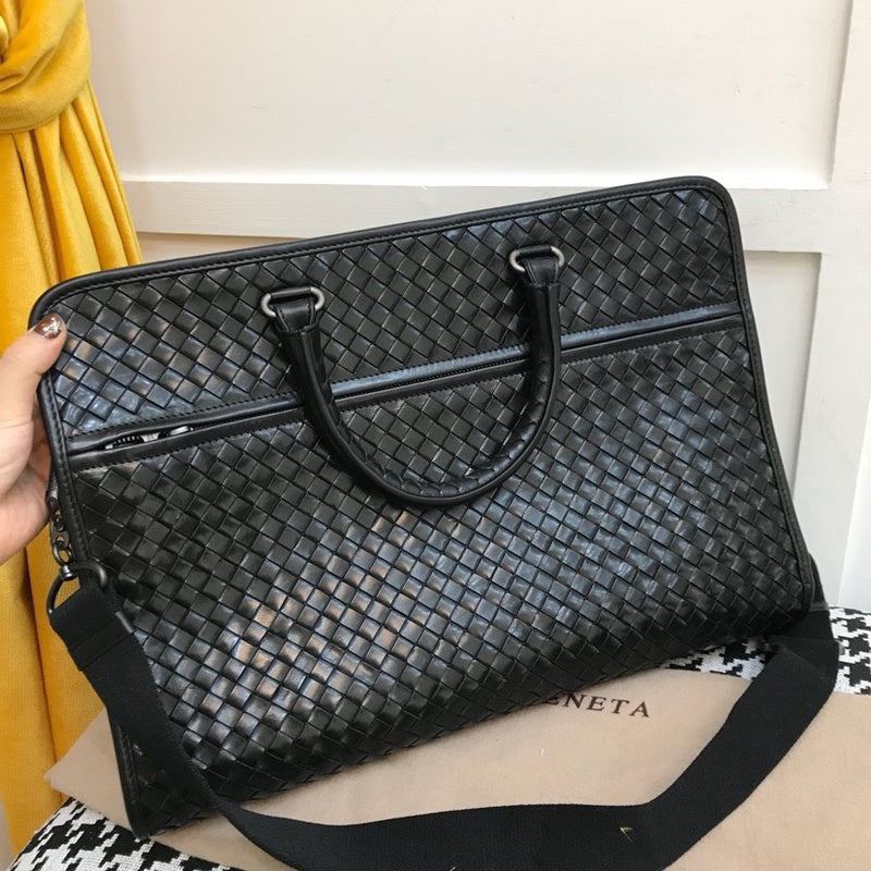 Glami- - BOV Bags - 347