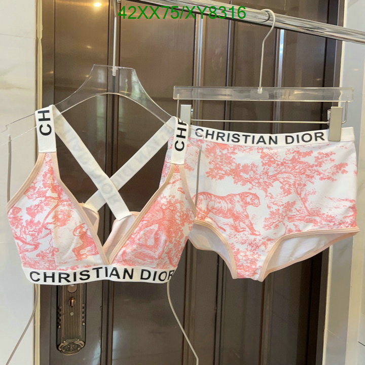 SAMC - DOR Swimsuits - 116