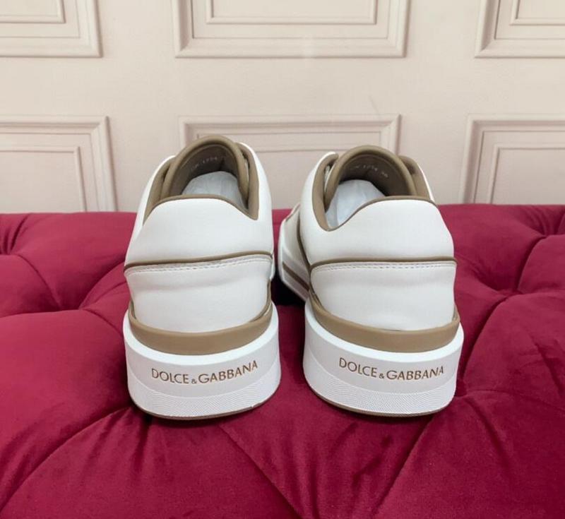 SAMC - DAG Women Shoes - 071