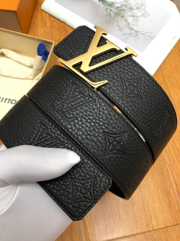 Satchel Bags - VL Belts - 109