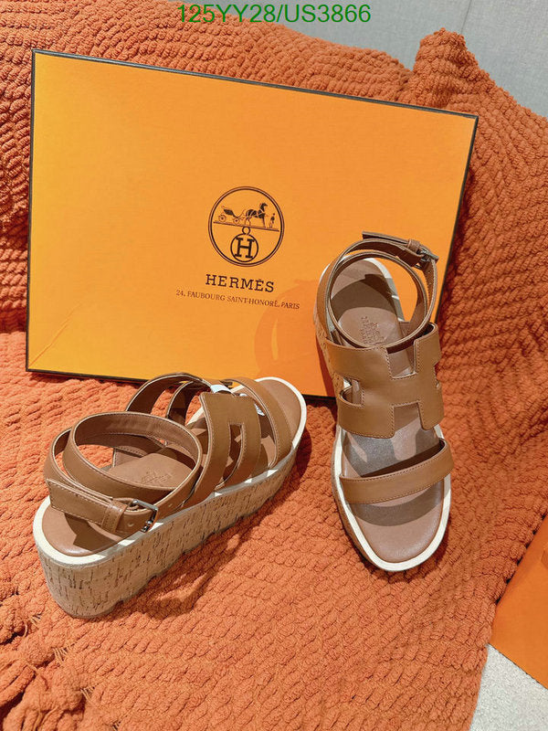 SAMC - HMS Women Shoes - 323