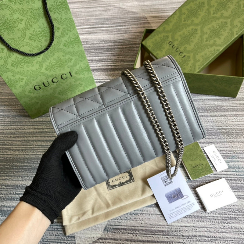 ELE - GG Bags - 1682