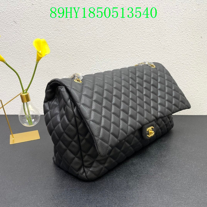Glami - CHL Bags - 2764