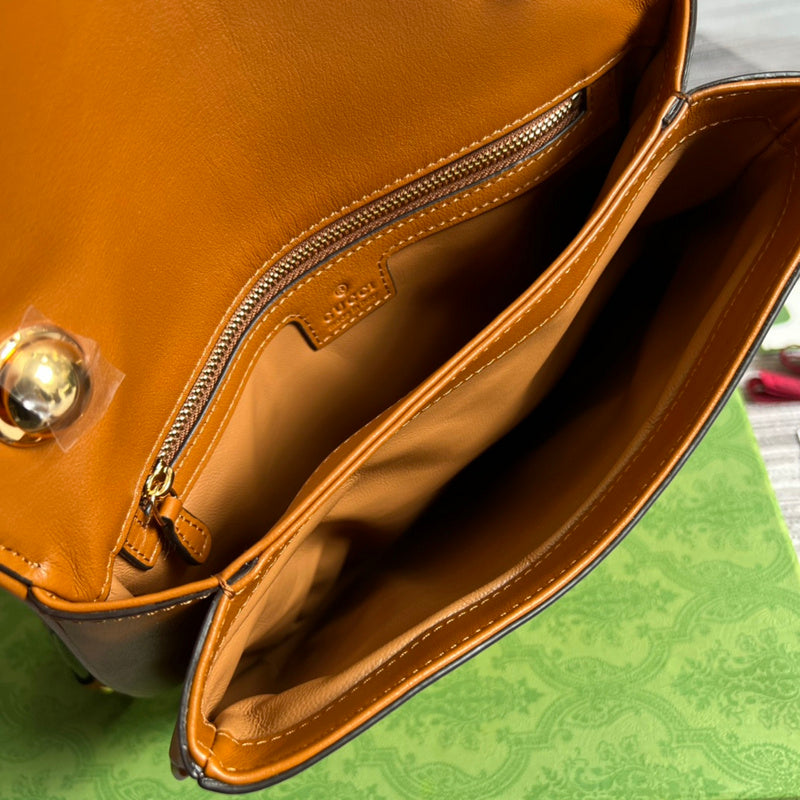 ELE - GG Bags - 255