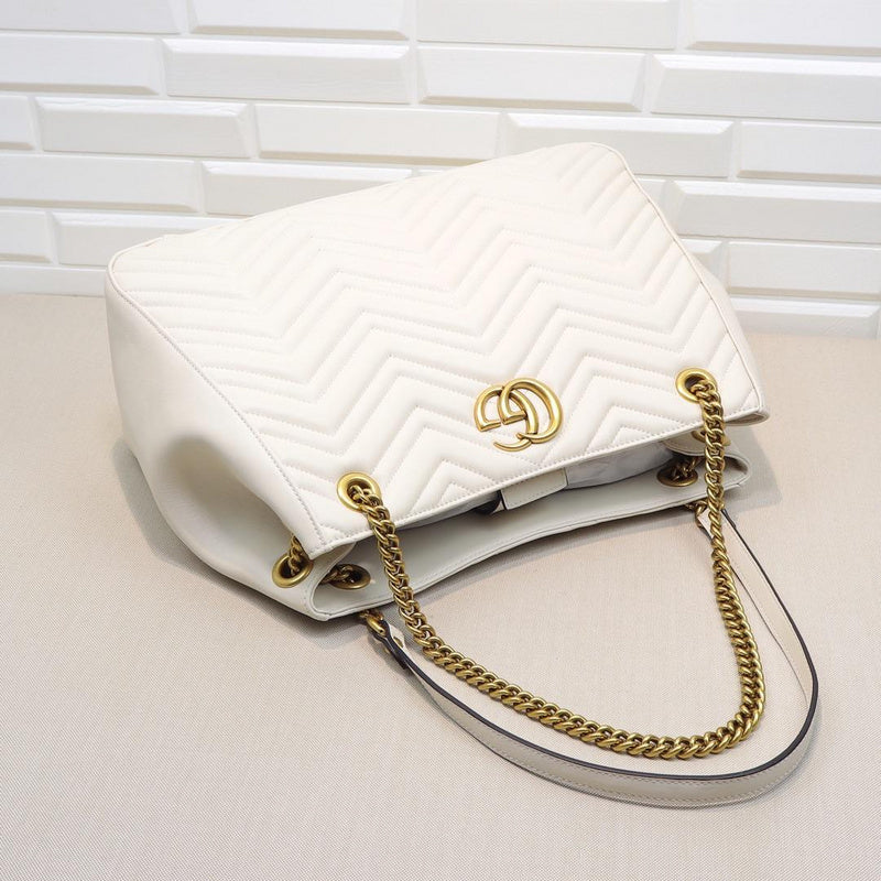GlamI - GCI Bags - 546