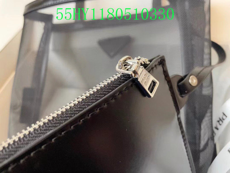 Satchel Bags - PDA Bags - 4363