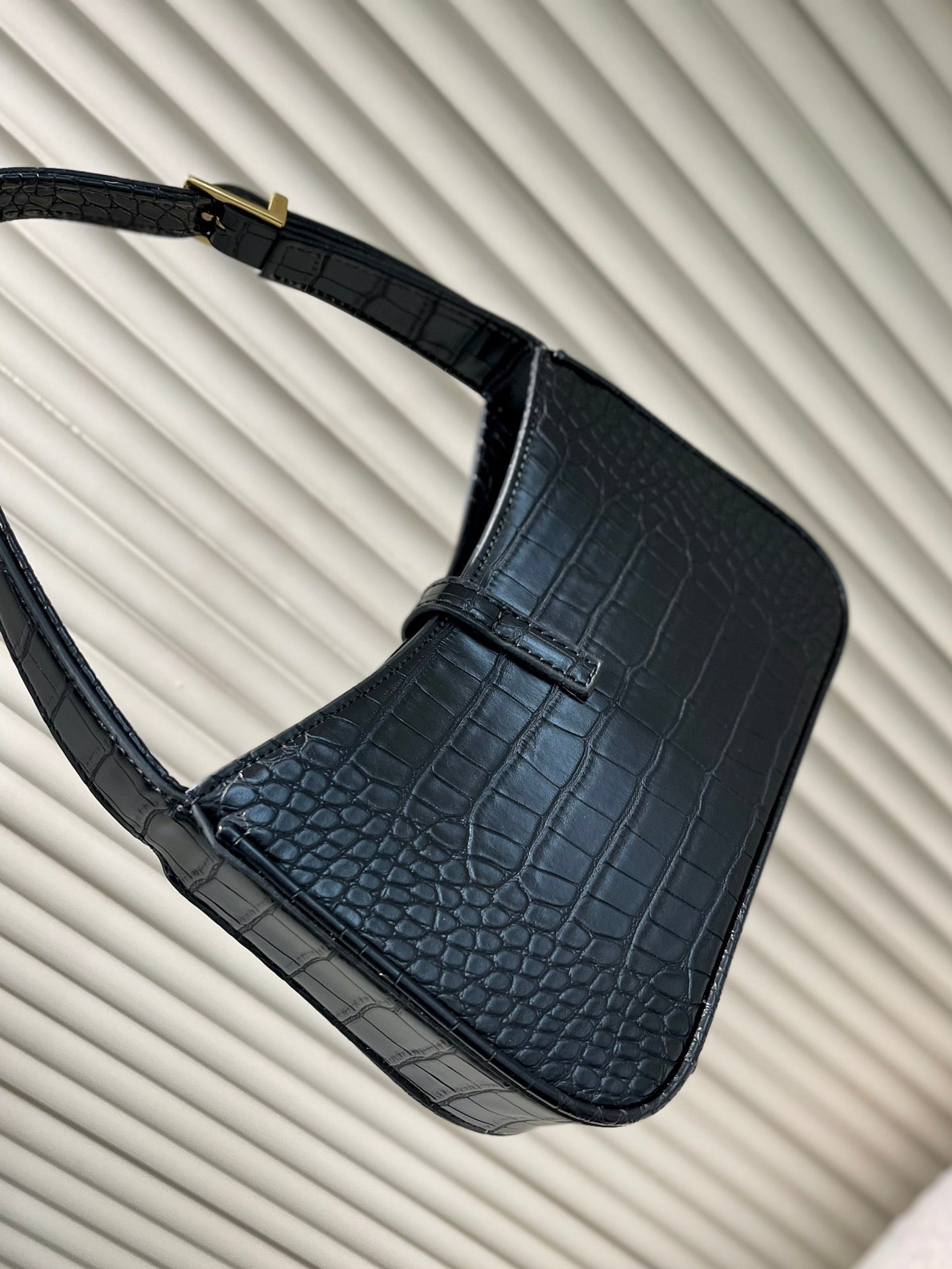 EN - New Arrival Bags SLY 223