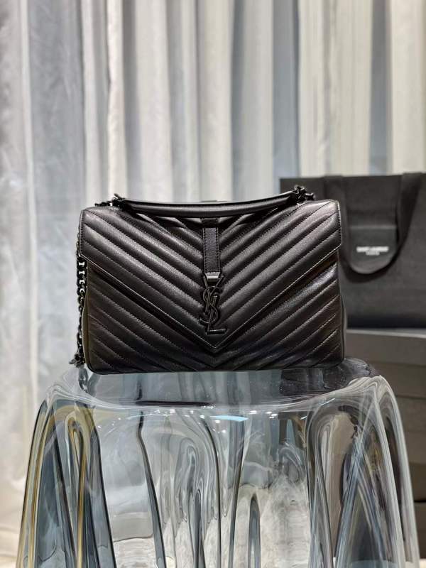 ELE - SLY Bags 060
