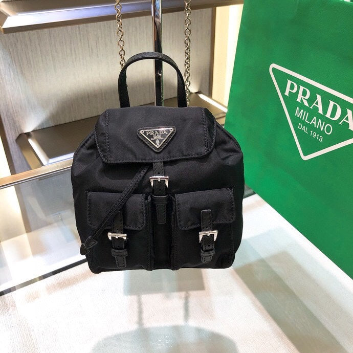Satchel Bags - PDA Bags - 1418