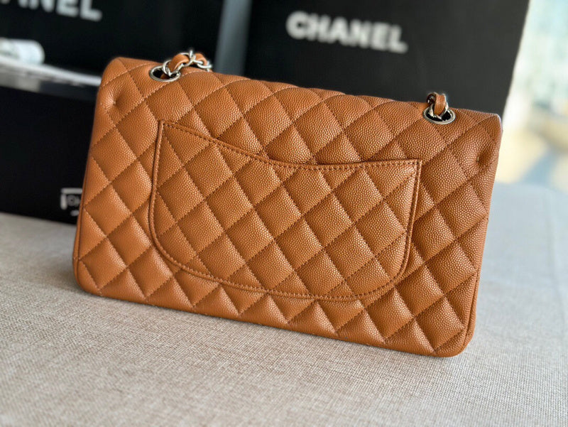 Satchel Bags - CHL Bags - 2146