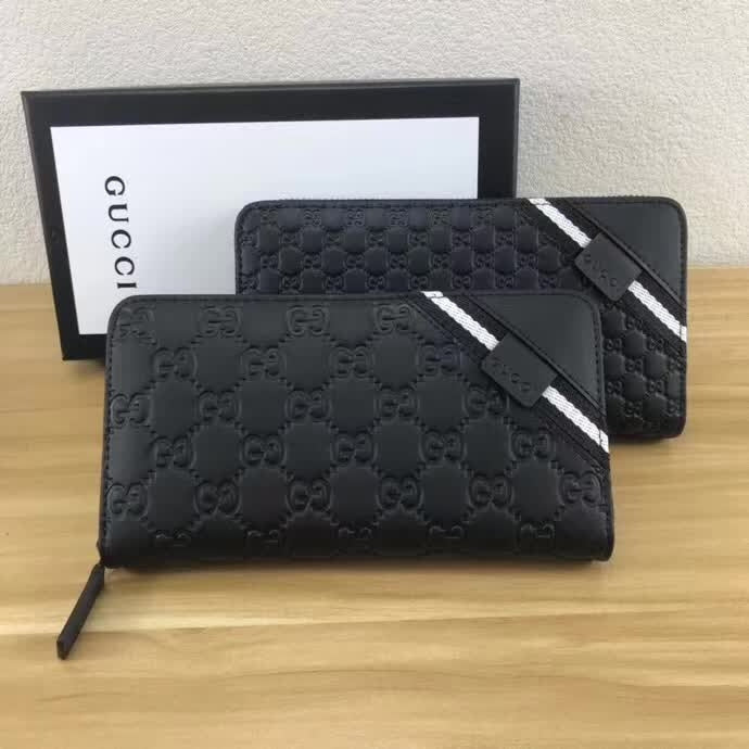 Satchel Bags - GCI Bags - 102