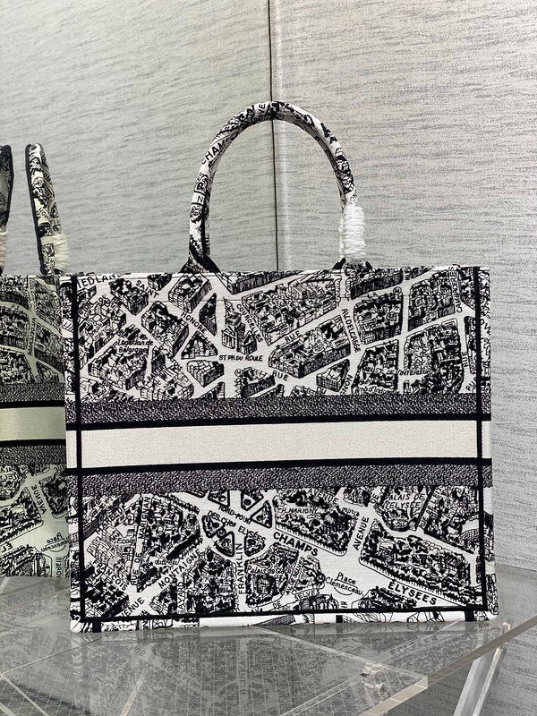 Glami Fashion - DIR Bags - 1277