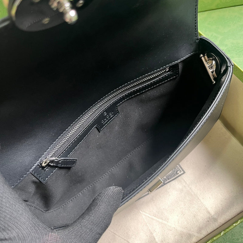 Glami Fashion - GCI Bags - 12134
