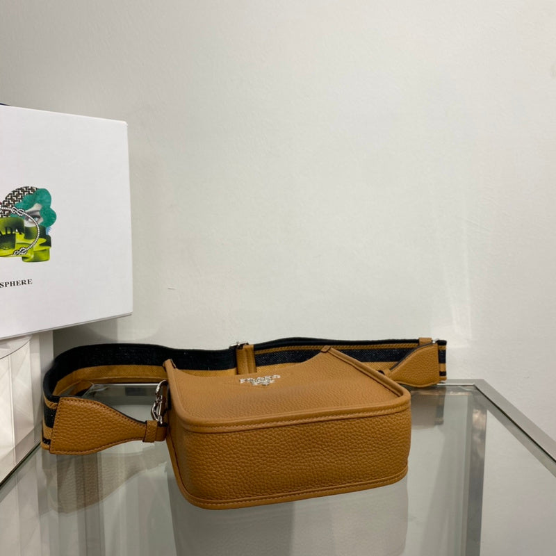 Glamy - PD Bags - 1321