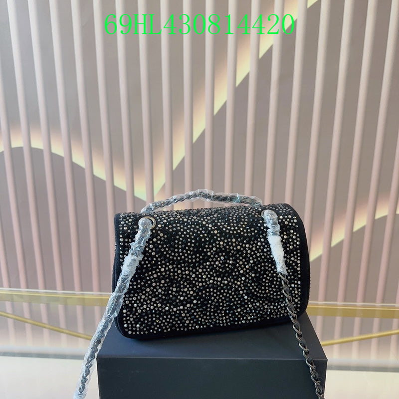 Glami - CHL Bags - 209