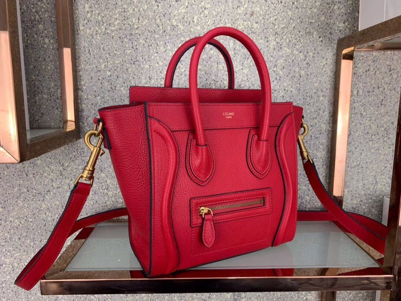 Glami-i - COL Lady Bags - 121