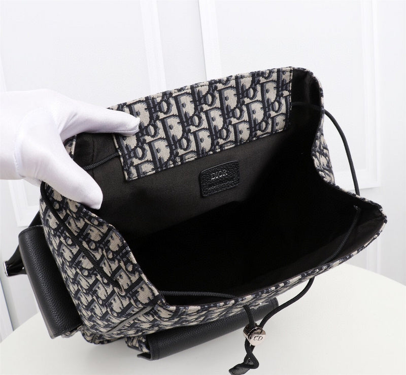 Glami Fashion - DIR Bags - 1529