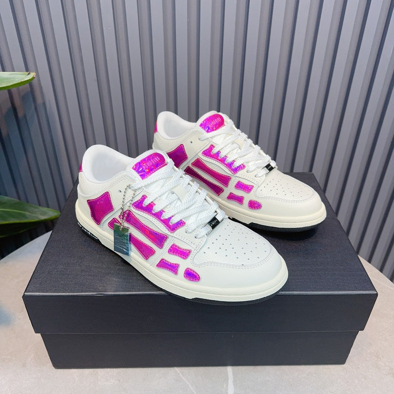 glami - AMIR Women Shoes - 189