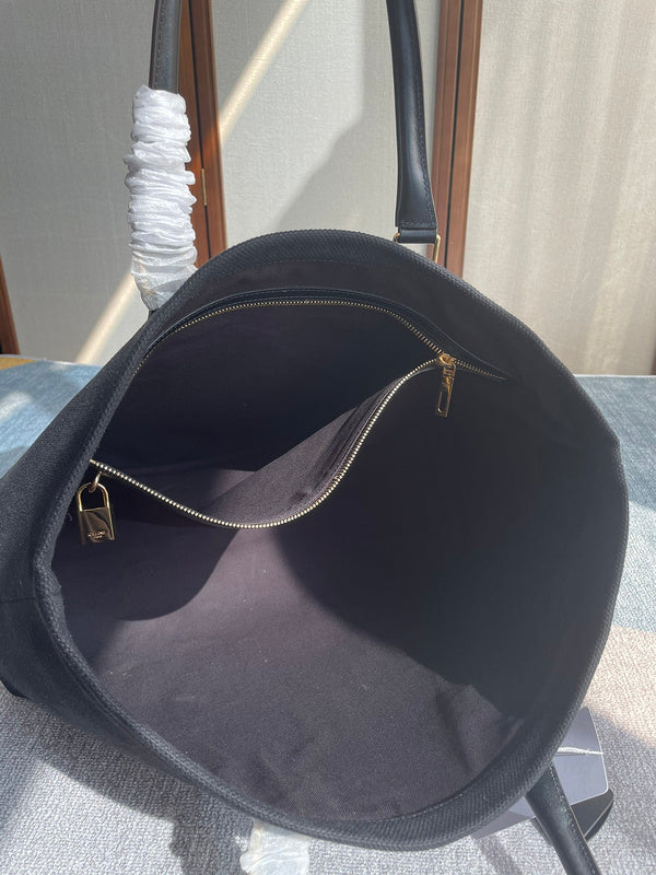 Satchel Bags - CHN Bags - 116