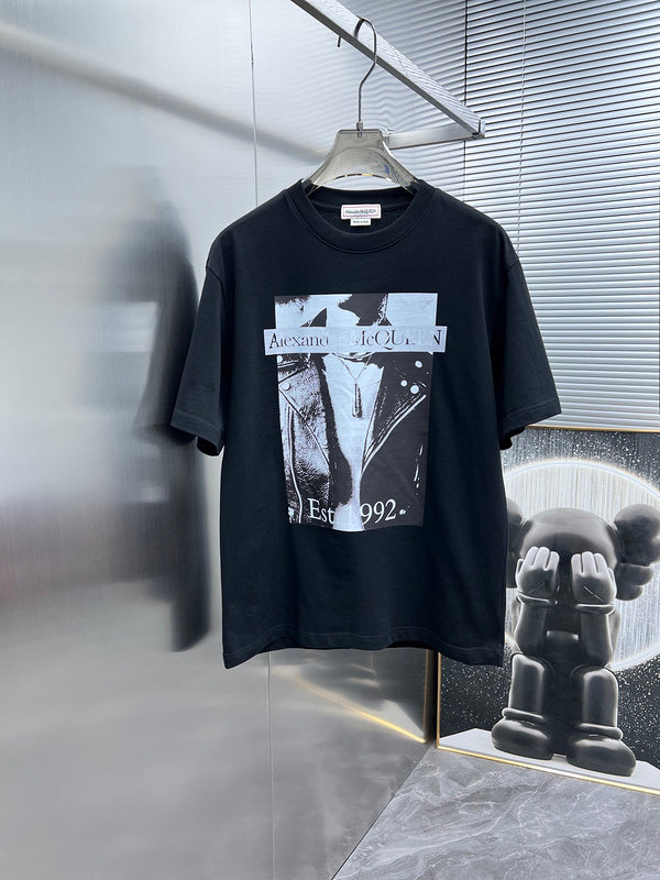glami - Men T Shirts - 1022