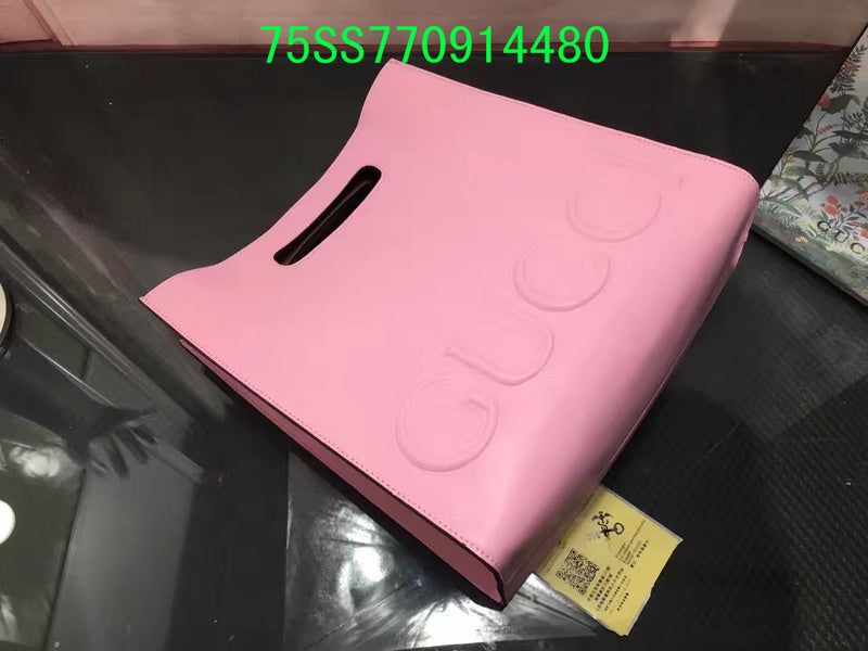 Glami - GUKI Bags - 2328