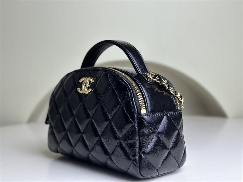 Glami- - CHL Bags - 006