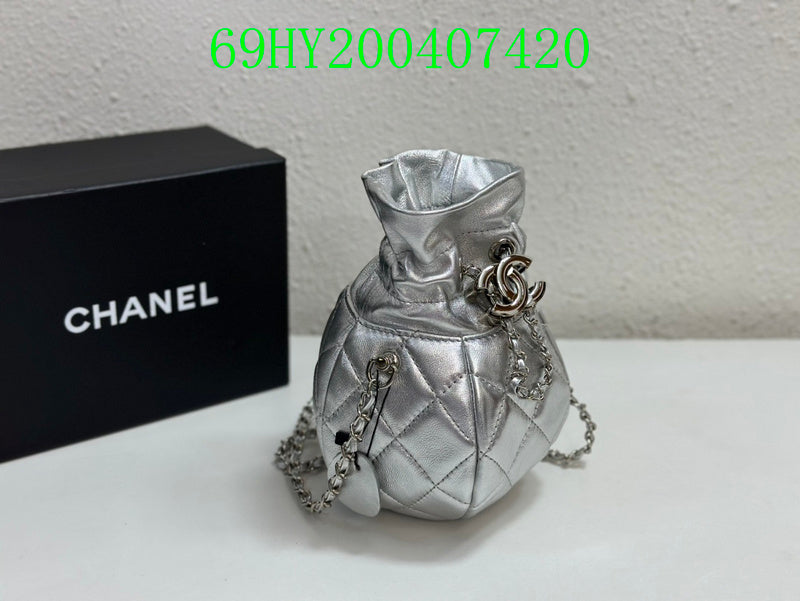 Glami - CHL Bags - 1157