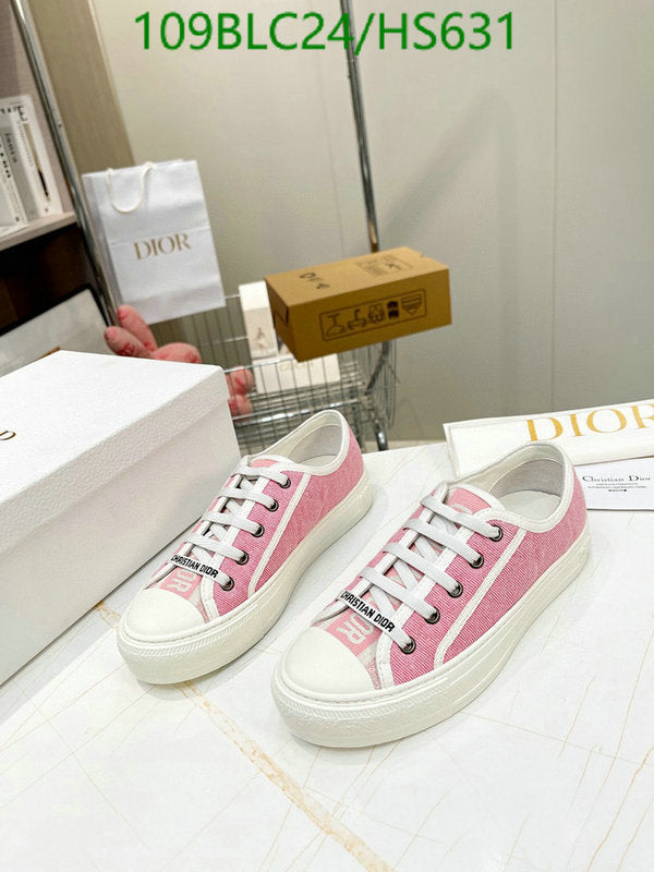 SAMC - DOR Women Sneakers - 239