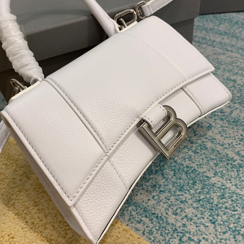 Glamy - BG Bags - 1022