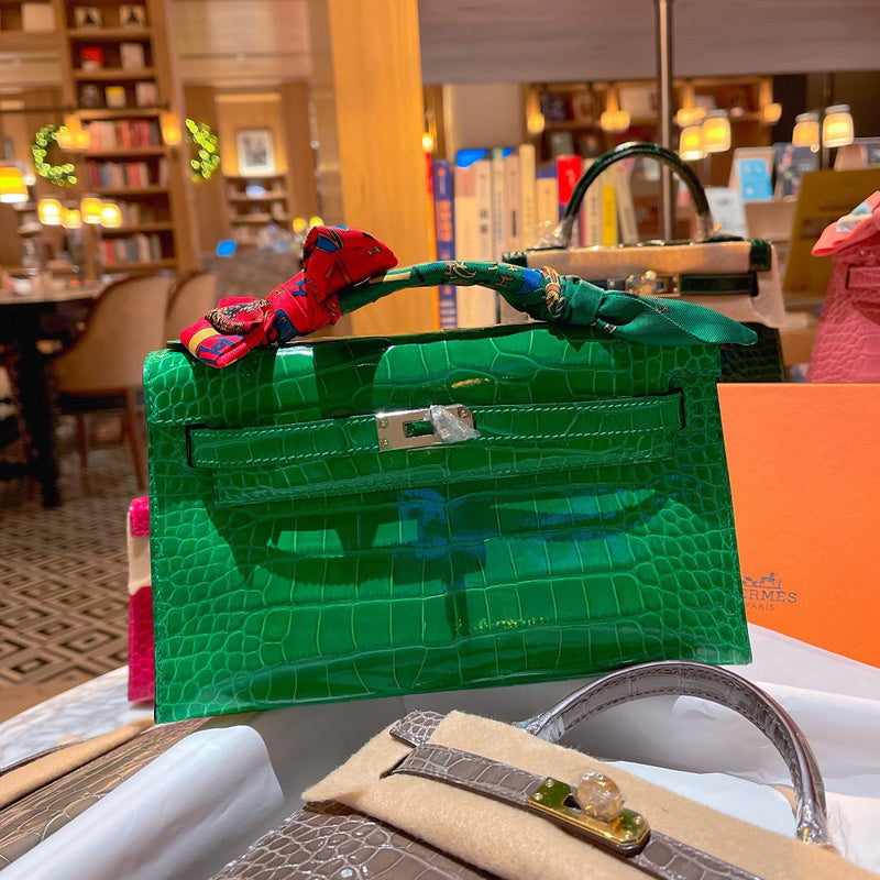 Glami - HMS Bags - 1367
