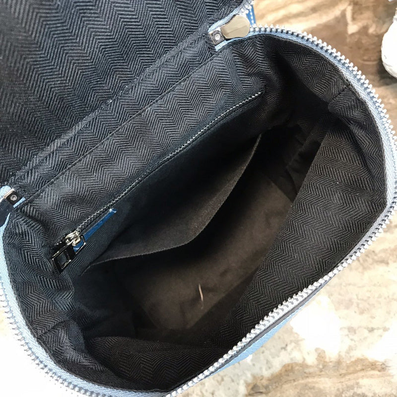 Satchel Bags - BV Bags - 303