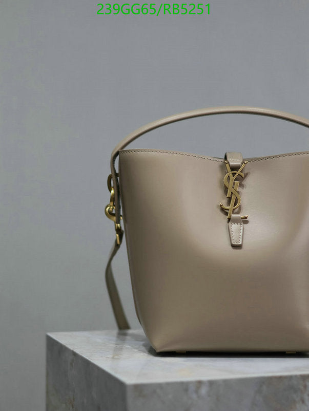 SAMC - YLS Bags - 008
